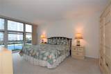 525 Ocean Blvd - Photo 18