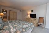 525 Ocean Blvd - Photo 20