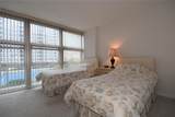 525 Ocean Blvd - Photo 25