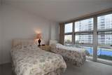 525 Ocean Blvd - Photo 26