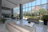 525 Ocean Blvd - Photo 3