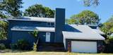 6945 150th Pl - Photo 1