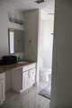 6945 150th Pl - Photo 10