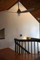 6945 150th Pl - Photo 11