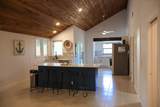 6945 150th Pl - Photo 12