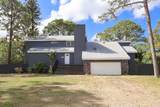 6945 150th Pl - Photo 13