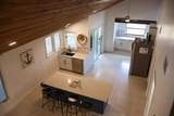 6945 150th Pl - Photo 2