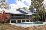 6945 150th Pl - Photo 4