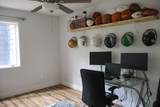 6945 150th Pl - Photo 8