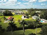 5701 134th Ave - Photo 10