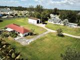 5701 134th Ave - Photo 11