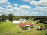 5701 134th Ave - Photo 12