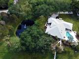 5701 134th Ave - Photo 2
