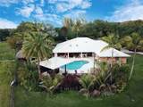 5701 134th Ave - Photo 4