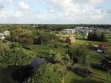 5701 134th Ave - Photo 5