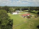 5701 134th Ave - Photo 8