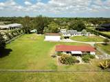 5701 134th Ave - Photo 9