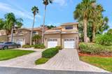 22760 Mandeville Pl - Photo 1