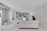 22760 Mandeville Pl - Photo 10