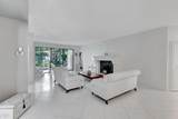 22760 Mandeville Pl - Photo 11
