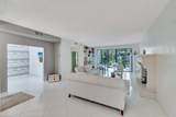 22760 Mandeville Pl - Photo 12
