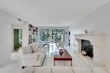 22760 Mandeville Pl - Photo 13