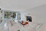 22760 Mandeville Pl - Photo 14