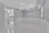 22760 Mandeville Pl - Photo 15