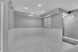 22760 Mandeville Pl - Photo 16