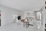 22760 Mandeville Pl - Photo 18