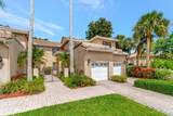 22760 Mandeville Pl - Photo 2