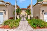 22760 Mandeville Pl - Photo 3