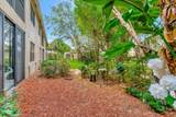 22760 Mandeville Pl - Photo 38