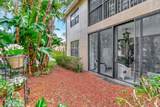 22760 Mandeville Pl - Photo 39