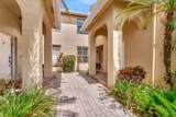 22760 Mandeville Pl - Photo 4