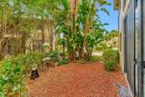 22760 Mandeville Pl - Photo 40