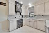 22760 Mandeville Pl - Photo 8