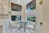 22760 Mandeville Pl - Photo 9