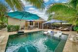 1728 16th Ave - Photo 1