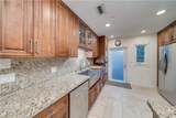 1728 16th Ave - Photo 10