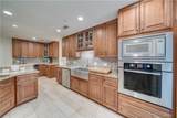 1728 16th Ave - Photo 11