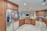 1728 16th Ave - Photo 12