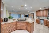 1728 16th Ave - Photo 13