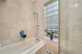1728 16th Ave - Photo 14