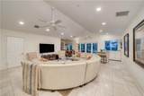 1728 16th Ave - Photo 15