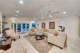 1728 16th Ave - Photo 16