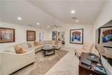 1728 16th Ave - Photo 17
