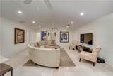 1728 16th Ave - Photo 18