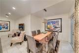 1728 16th Ave - Photo 19