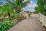 1728 16th Ave - Photo 2